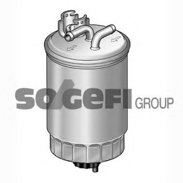Fram PS5937 Фильтр топливный - 1