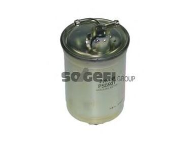 Fram PS5937 Фильтр топливный - 2