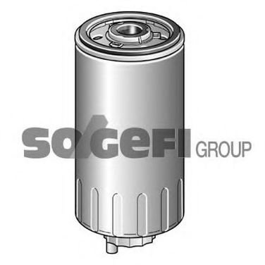 Fram PS8745 Фильтр топливный - 1