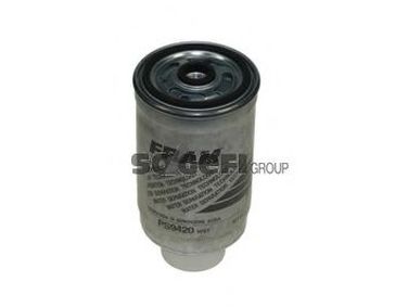 Fram PS9420WST Фильтр топливный - 2