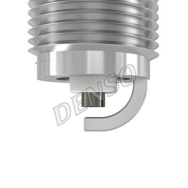 Denso Q22PRU11 Свеча зажигания 3379/3257 - 1