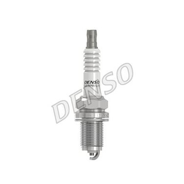 Denso Q22PRU11 Свеча зажигания 3379/3257 - 2