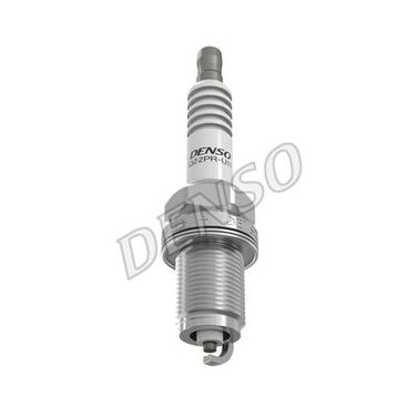 Denso Q22PRU11 Свеча зажигания 3379/3257 - 3