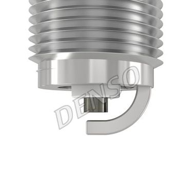 Denso W16EPU Снят с производства Свеча зажигания 3018 - 1