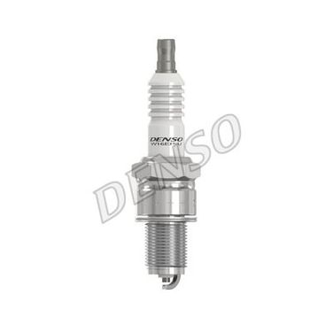 Denso W16EPU Снят с производства Свеча зажигания 3018 - 2