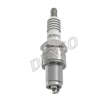 Denso W16EPU Снят с производства Свеча зажигания 3018 - 3