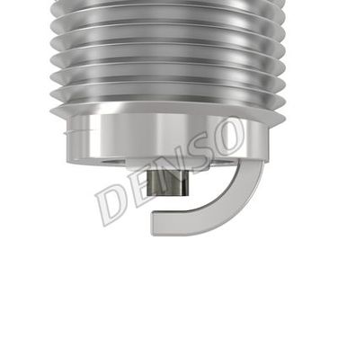 Denso X22ESRU Свеча зажигания 4091 - 1