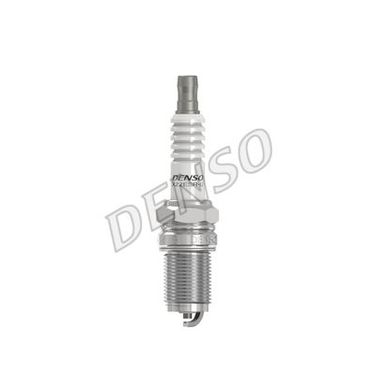 Denso X22ESRU Свеча зажигания 4091 - 2
