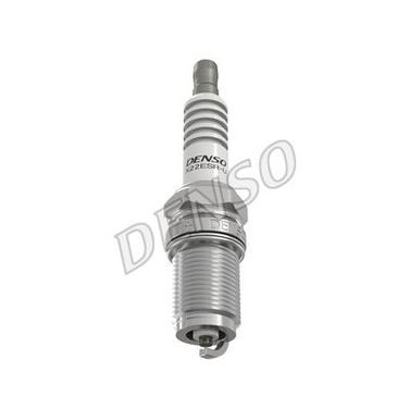 Denso X22ESRU Свеча зажигания 4091 - 3