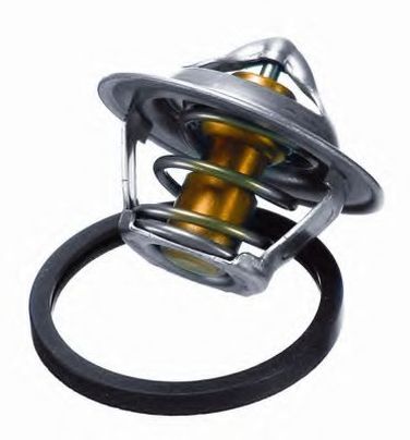 Wahler 3017.87D2 Термостат - 2