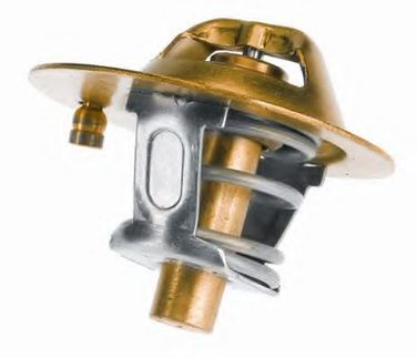 Wahler 3119.82D3 Термостат - 2