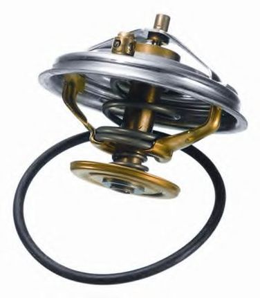 Wahler 4237.80D Термостат - 2