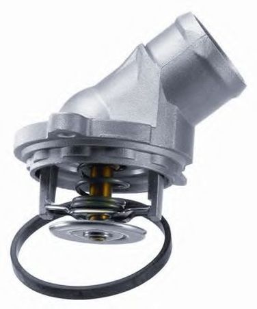 Wahler 4281.87D Термостат - 2