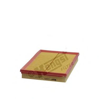 Hengst E263L Фильтр воздушный  - 1