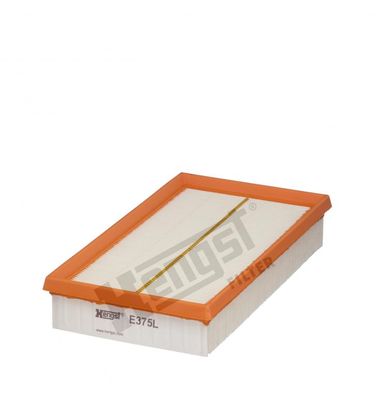 Hengst E375L Фильтр воздушный - 2
