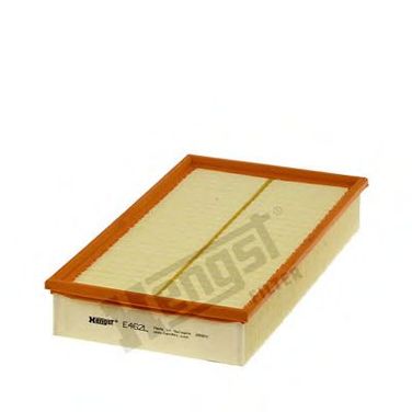 Hengst E462L Фильтр воздушный - 1