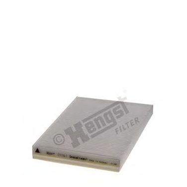 Hengst E910LI Фильтр салона   - 1