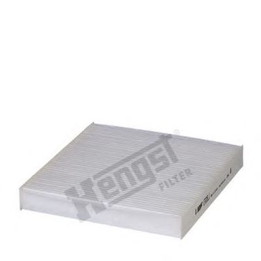 Hengst E935LI Фильтр салона - 1