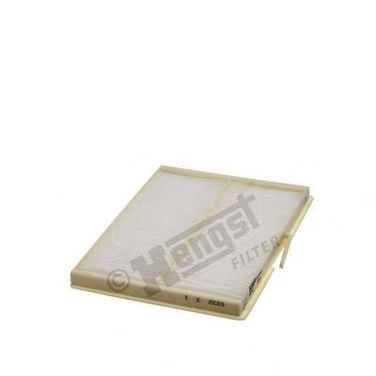 Hengst E979LI Фильтр салона - 1