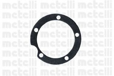 Metelli 24-0105 Насос водяной - 2