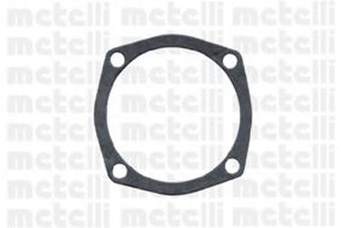 Metelli 24-0101 Насос водяной - 2