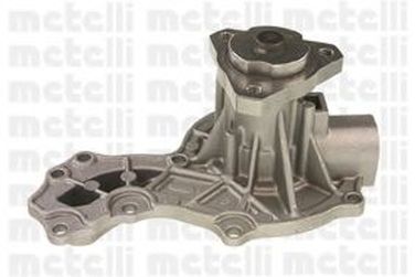 Metelli 24-0146 Насос водяной - 1