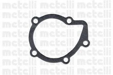 Metelli 24-0256 Насос водяной - 2