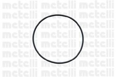 Metelli 24-0324 Насос водяной - 2