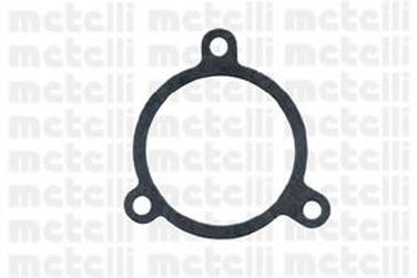 Metelli 24-0370 Насос водяной - 2