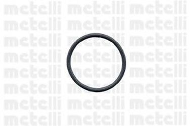 Metelli 24-0390 Насос водяной - 2