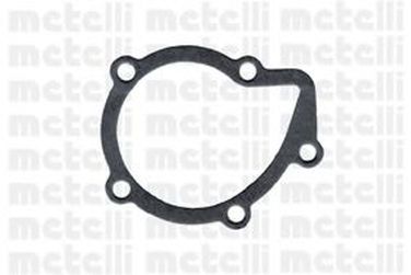 Metelli 24-0391 Насос водяной - 2