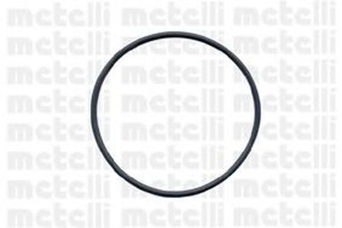 Metelli 24-0422 Насос водяной - 2