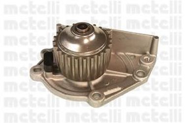Metelli 24-0426 Насос водяной - 1