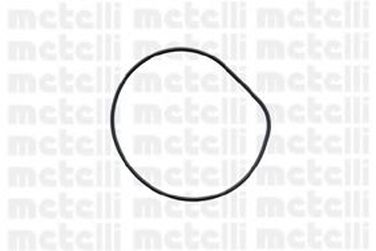 Metelli 24-0426 Насос водяной - 2