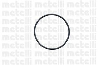 Metelli 24-0429A Насос водяной - 2