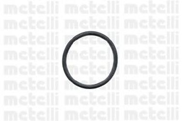 Metelli 24-0430 Насос водяной  - 2