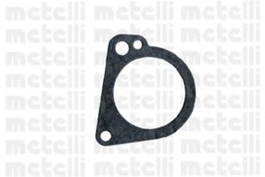 Metelli 24-0440 Насос водяной - 2