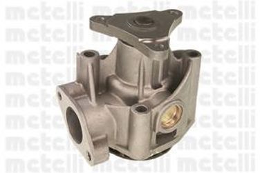 Metelli 24-0497 Насос водяной - 1