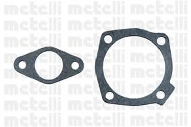 Metelli 24-0497 Насос водяной - 2