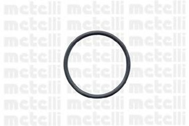 Metelli 24-0502A Насос водяной - 2