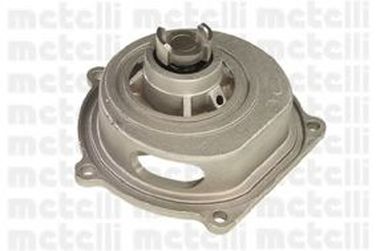 Metelli 24-0562 Насос водяной - 1