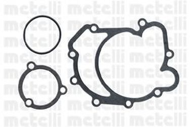 Metelli 24-0578 Насос водяной - 2