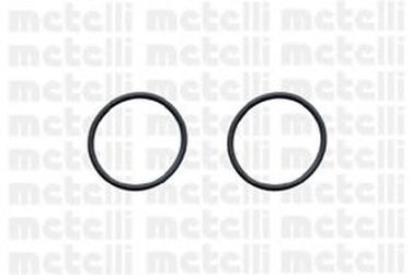 Metelli 24-0579 Насос водяной - 2