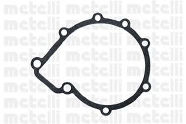 Metelli 24-0582 Насос водяной - 2
