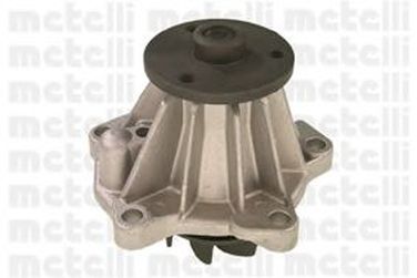 Metelli 24-0588 Насос водяной - 1