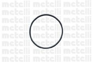 Metelli 24-0588 Насос водяной - 2