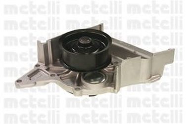 Metelli 24-0592 Насос водяной - 1