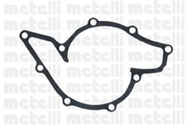 Metelli 24-0592 Насос водяной - 2
