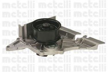 Metelli 24-0618A Насос водяной  - 1