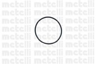 Metelli 24-0628 Насос водяной - 2